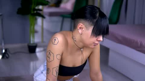 Anne online show from 01.06.26