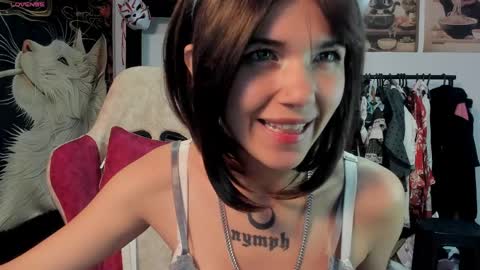 anneharpeer online show from 04.12.26