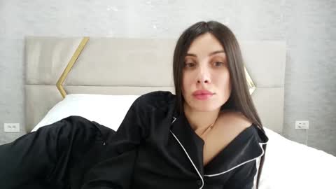 AnneHotxxx online show from 05.13.26