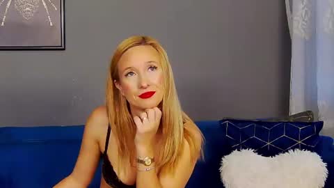 Anne online show from 07.10.26