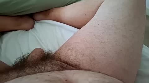 Snapshot of annesfeet chatting on 12.22.24 Annesfeet online show from 12.22.24