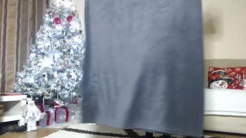 annesins online show from 12.02.25