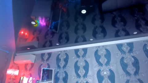 Ana online show from 02.19.25