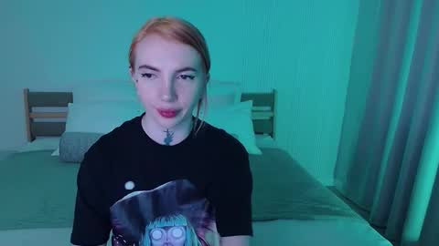 Annet online show from 04.18.26