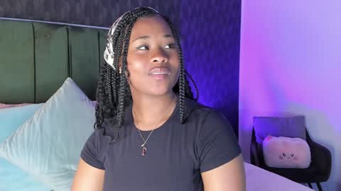 Anneth online show from 12.11.24