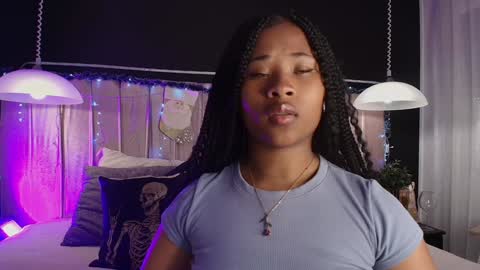 Anneth online show from 12.15.24