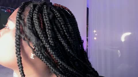 Anneth online show from 12.28.24