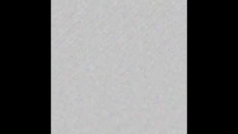 Anneth online show from 12.28.24