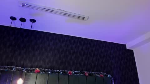 Anneth online show from 12.29.24