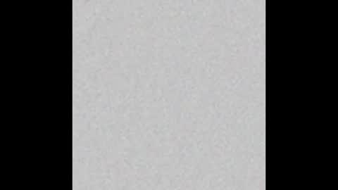 Anneth online show from 12.30.24