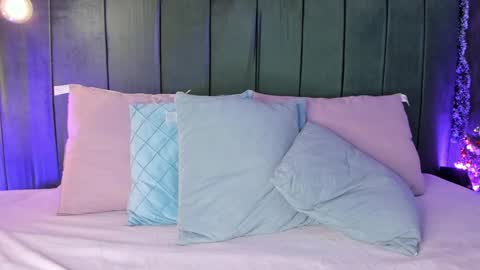 Anneth online show from 12.30.24