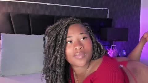 Anneth online show from 02.21.25