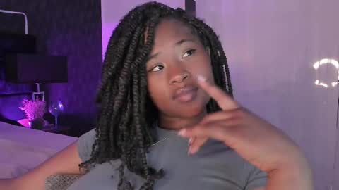 Anneth online show from 02.22.25