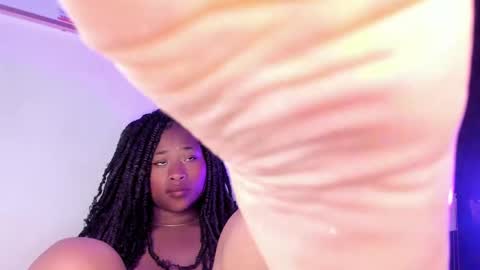 Anneth online show from 03.04.25