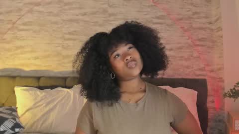 Anneth online show from 09.15.25