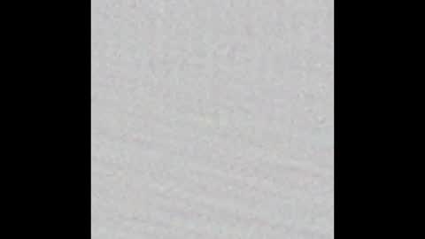 Anneth online show from 09.27.25