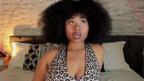 Anneth online show from 10.07.25