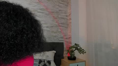 Anneth online show from 11.21.25