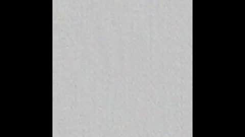 Anneth online show from 01.05.26