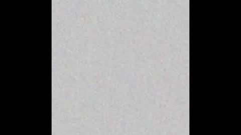 Anneth online show from 01.08.26