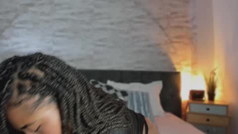 Anneth online show from 02.20.26