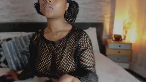 Anneth online show from 03.14.26