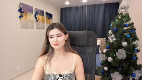 annetli online show from 12.18.24