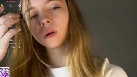 Eva online show from 11.02.25