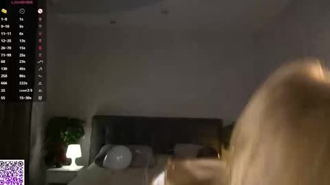 Eva online show from 11.09.25