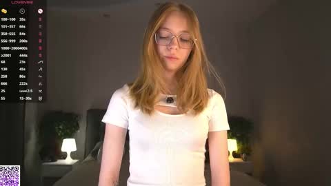 Eva online show from 11.10.25