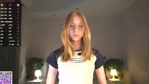 Eva online show from 11.12.25