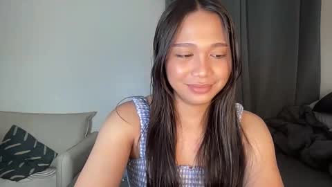 Annette 03 online show from 10.09.25