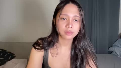 Annette 03 online show from 11.01.25