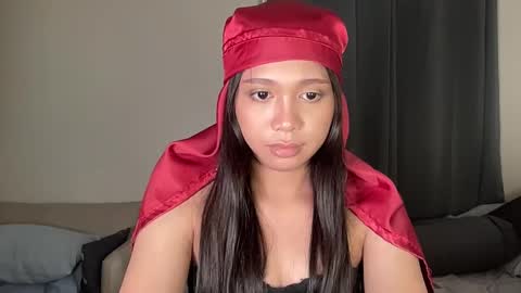 Annette 03 online show from 11.11.25