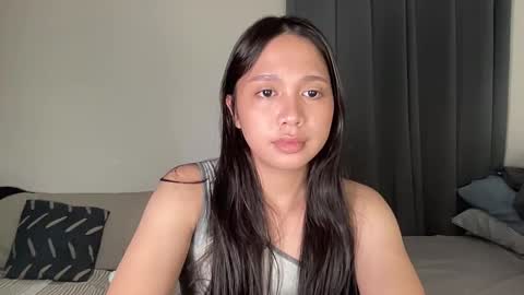 Annette 03 online show from 11.14.25