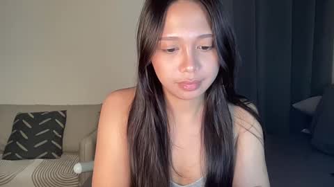 Annette 03 online show from 12.15.25