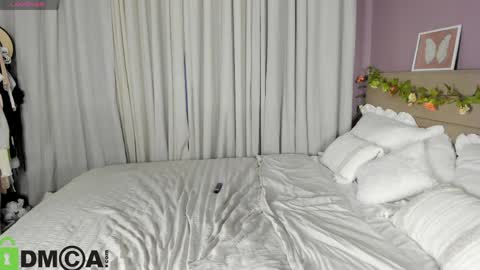 annette_nelsone online show from 03.26.26