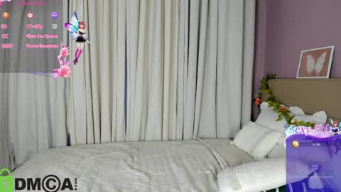 annette_nelsone online show from 04.05.26