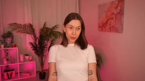  Anna  online show from 11.17.25