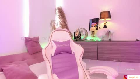 Angel online show from 02.11.26