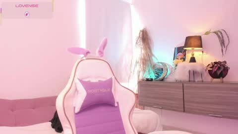 Angel online show from 04.19.26