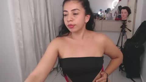 anngela online show from 03.09.26