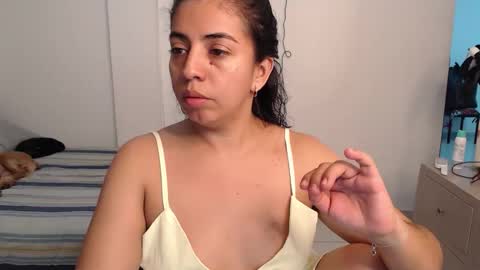 anngela online show from 05.05.26