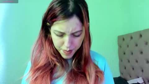 ANGE 3 online show from 02.23.26