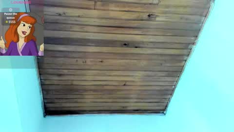 ANGE 3 online show from 03.14.26