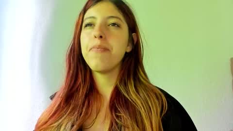 ANGE 3 online show from 03.23.26