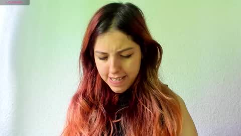 ANGE 3 online show from 03.25.26