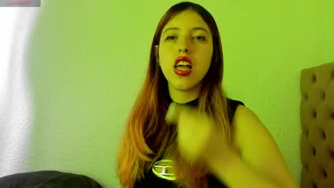 ANGE 3 online show from 03.30.26