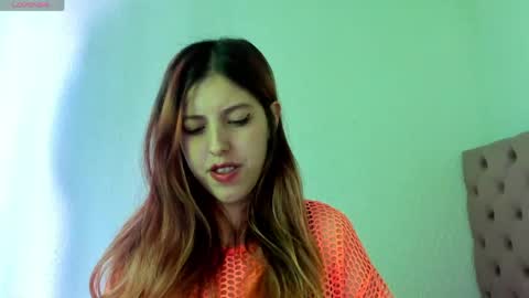 ANGE 3 online show from 04.01.26