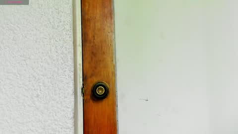 ANGE 3 online show from 04.06.26